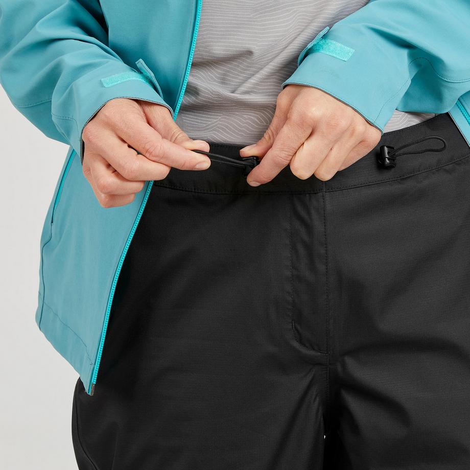 QUECHUA  Überhose - MH550 
