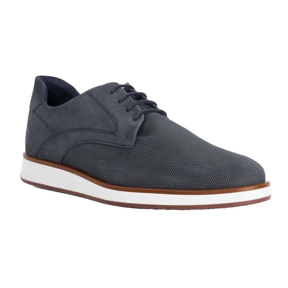 Dune London Derbies en Cuir  