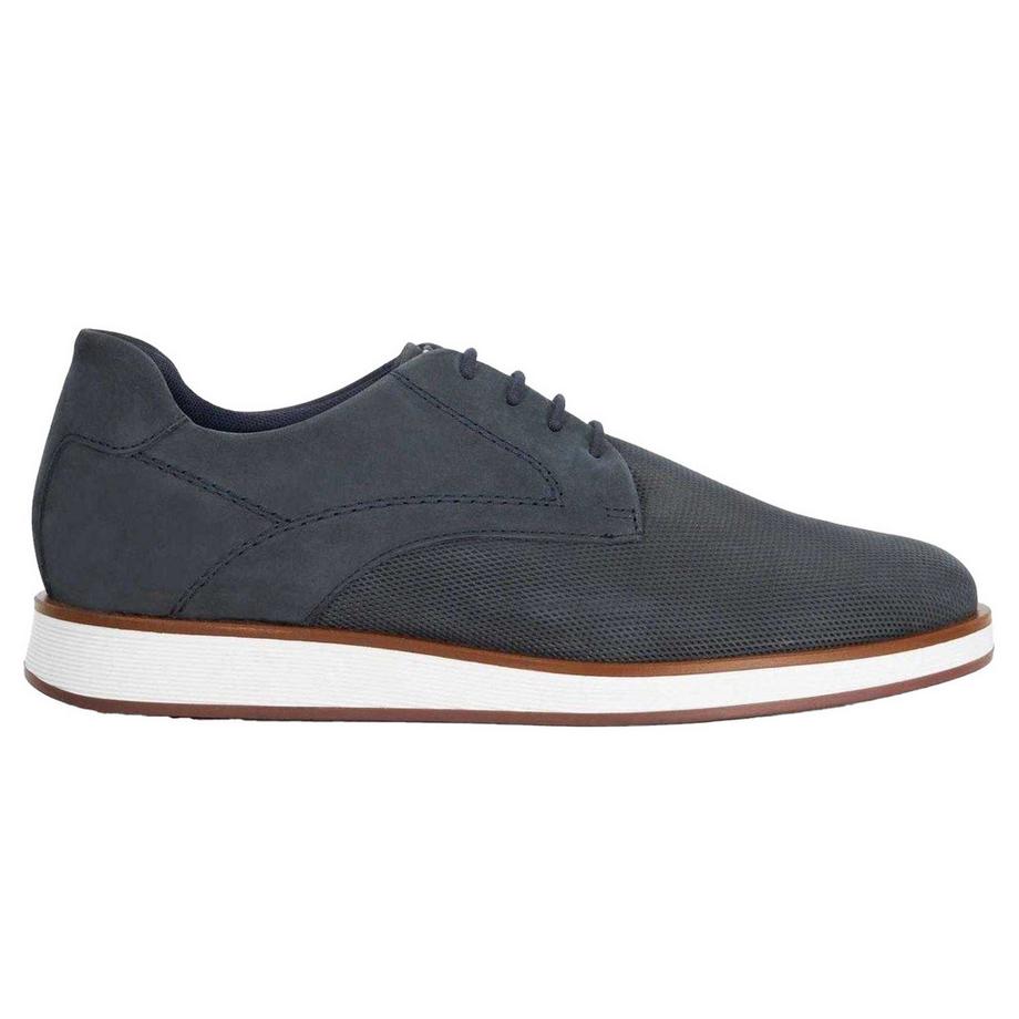 Derbies