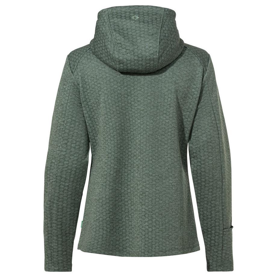 VAUDE  Skomer Hiking Hoody 