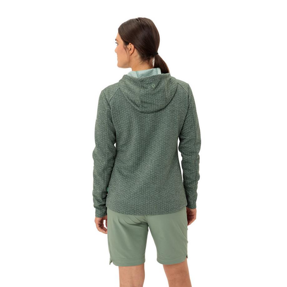 VAUDE  Skomer Hiking Hoody 