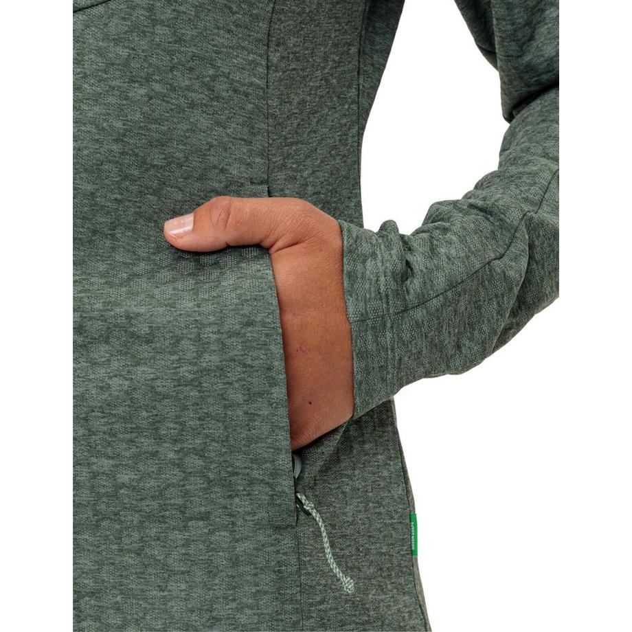 VAUDE  Skomer Hiking Hoody 