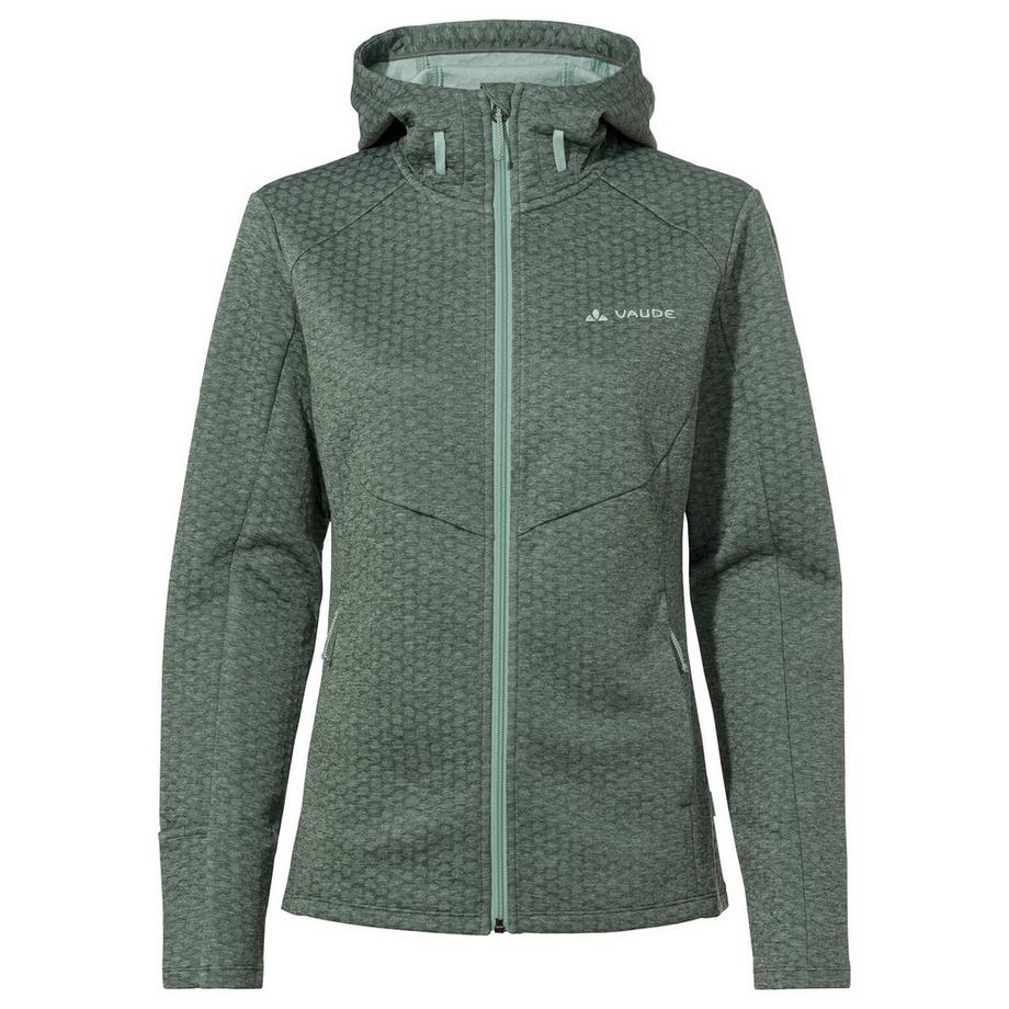 Skomer Hiking Hoody