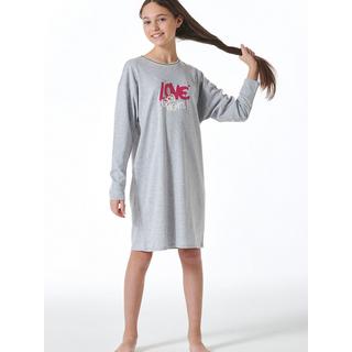 Schiesser  Schiesser Nachthemd Nightwear 