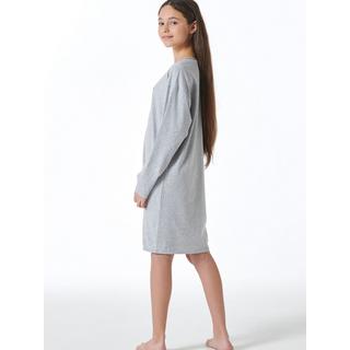 Schiesser  Schiesser Nachthemd Nightwear 