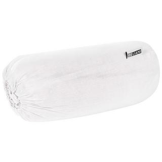 Beliani JANBU Lenzuolo con Angoli in Cotone  