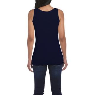 Gildan  Tank Top 