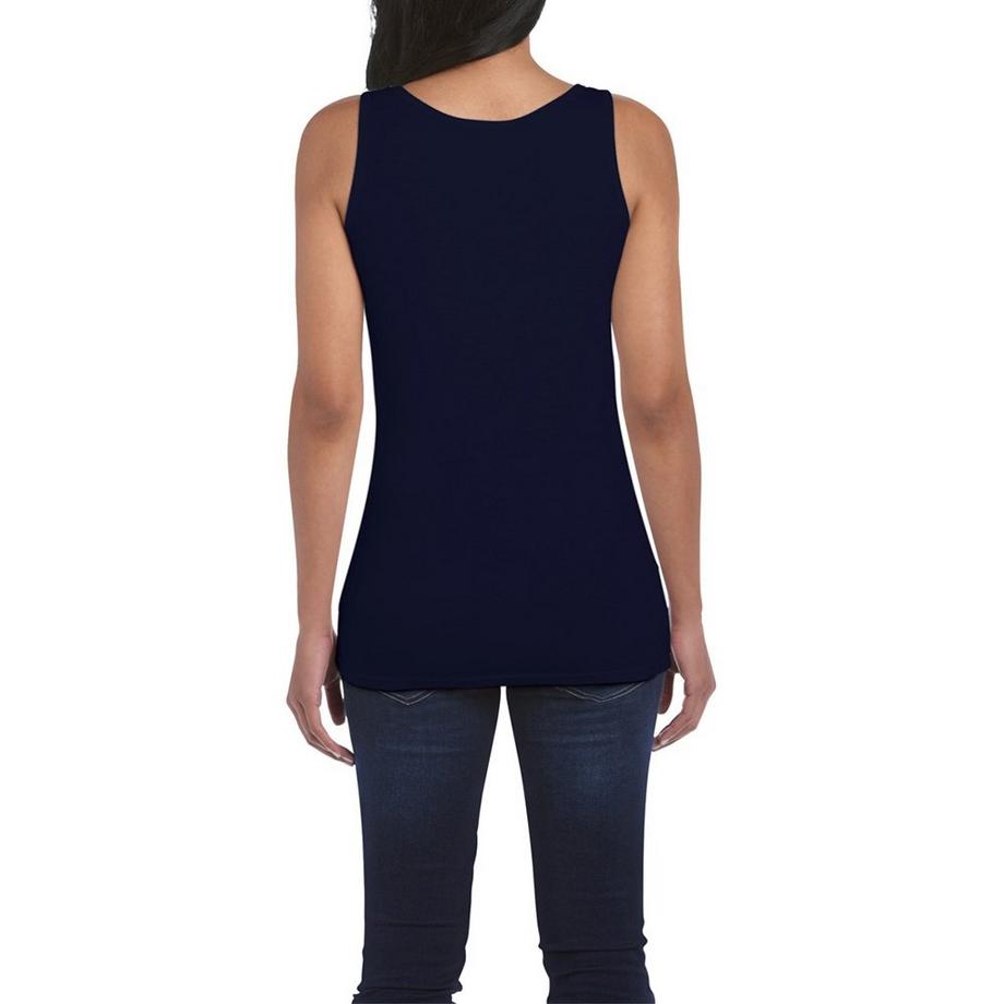 Gildan Tank Top  