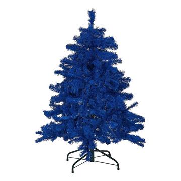 Weihnachtsbaum aus PVC Modern FARNHAM