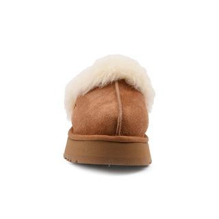 UGG  W DISQUETTE-9 