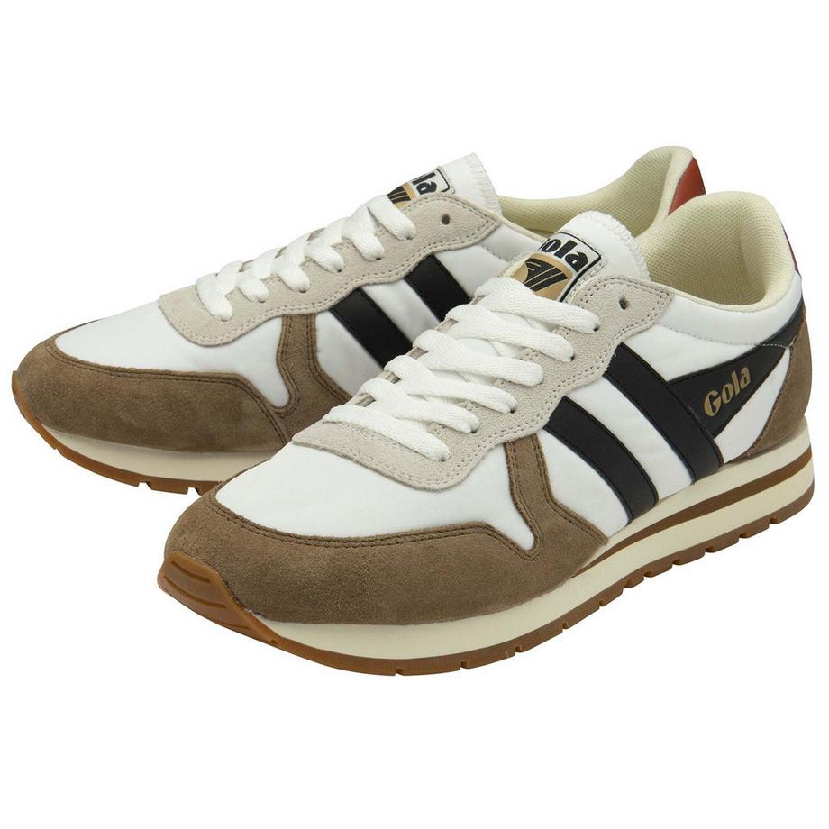 gola Daytona Chute Sneakers  