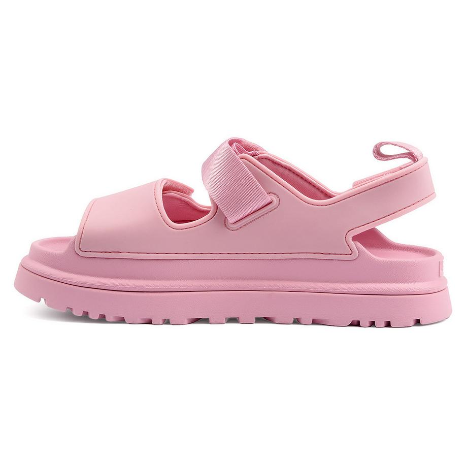 UGG Sandali Goldenglow  
