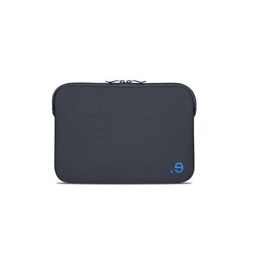 Avizar  Custodia per computer 15,6" edizione La Robe con chiusura lampo 