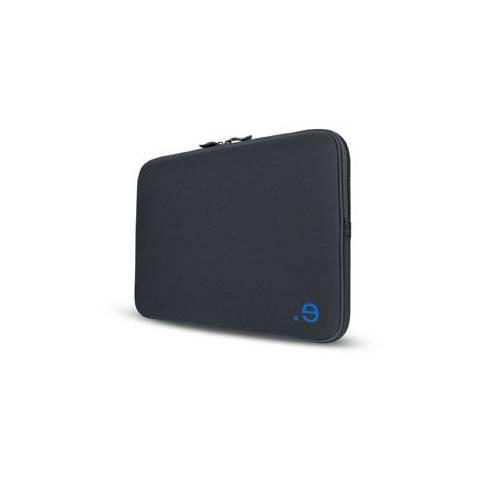 Avizar  Custodia per computer 15,6" edizione La Robe con chiusura lampo 