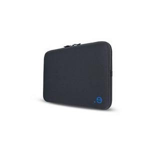 Avizar  Custodia per computer 15,6" edizione La Robe con chiusura lampo 