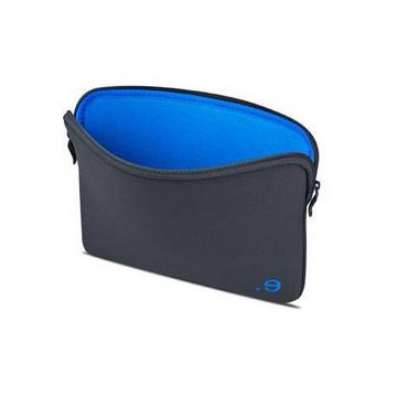 Hülle für Laptop 15,6“ LA Robe