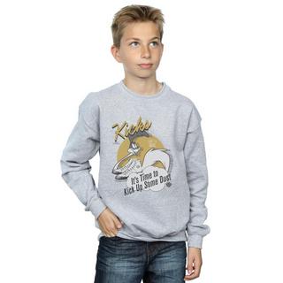 LOONEY TUNES  Sweatshirt 