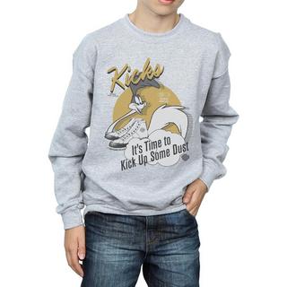 LOONEY TUNES  Sweatshirt 