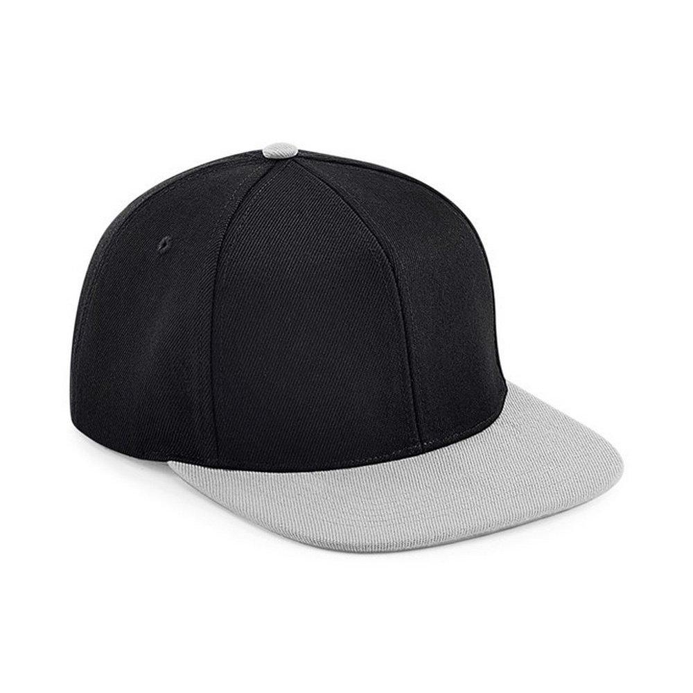 Beechfield  Casquette ajustable 