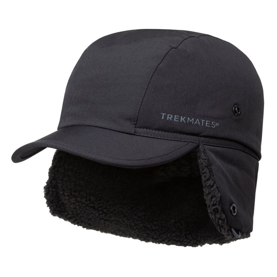 Chapeau imperméable isolé GORE-TEX