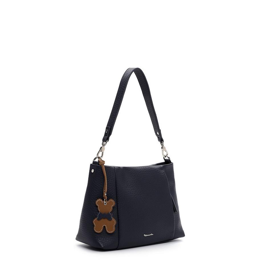 Tamaris Poche Katrina  