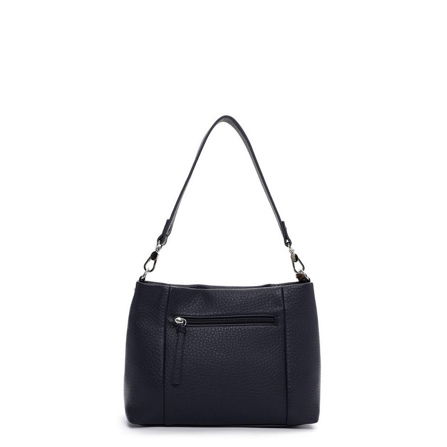 Tamaris Poche Katrina  