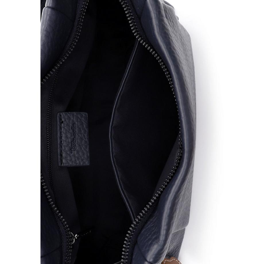 Tamaris Poche Katrina  