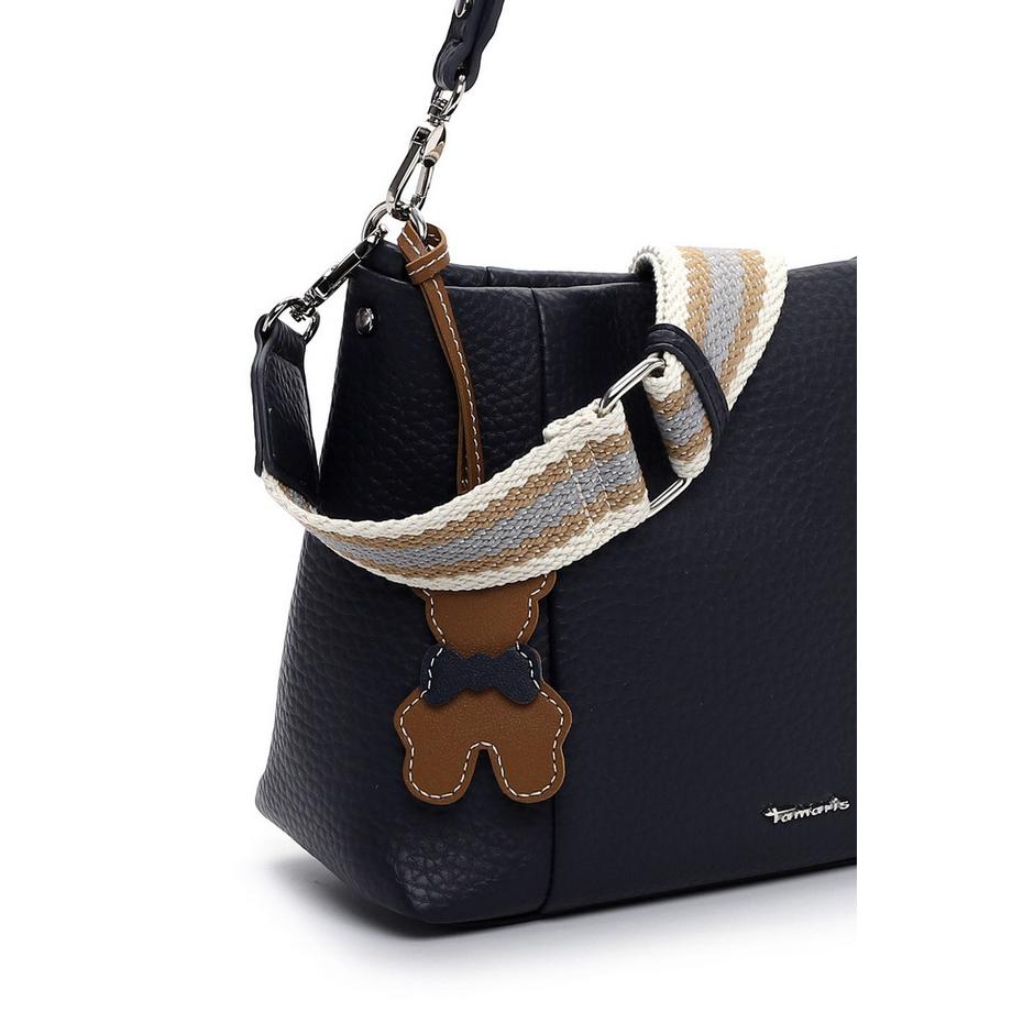 Tamaris Poche Katrina  