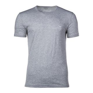 EMPORIO ARMANI  T-Shirt Casual Bequem sitzend 