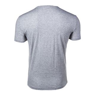 EMPORIO ARMANI  T-Shirt Casual Bequem sitzend 