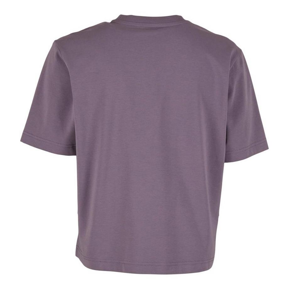Build Your Own T-Shirt Coupe Ample  
