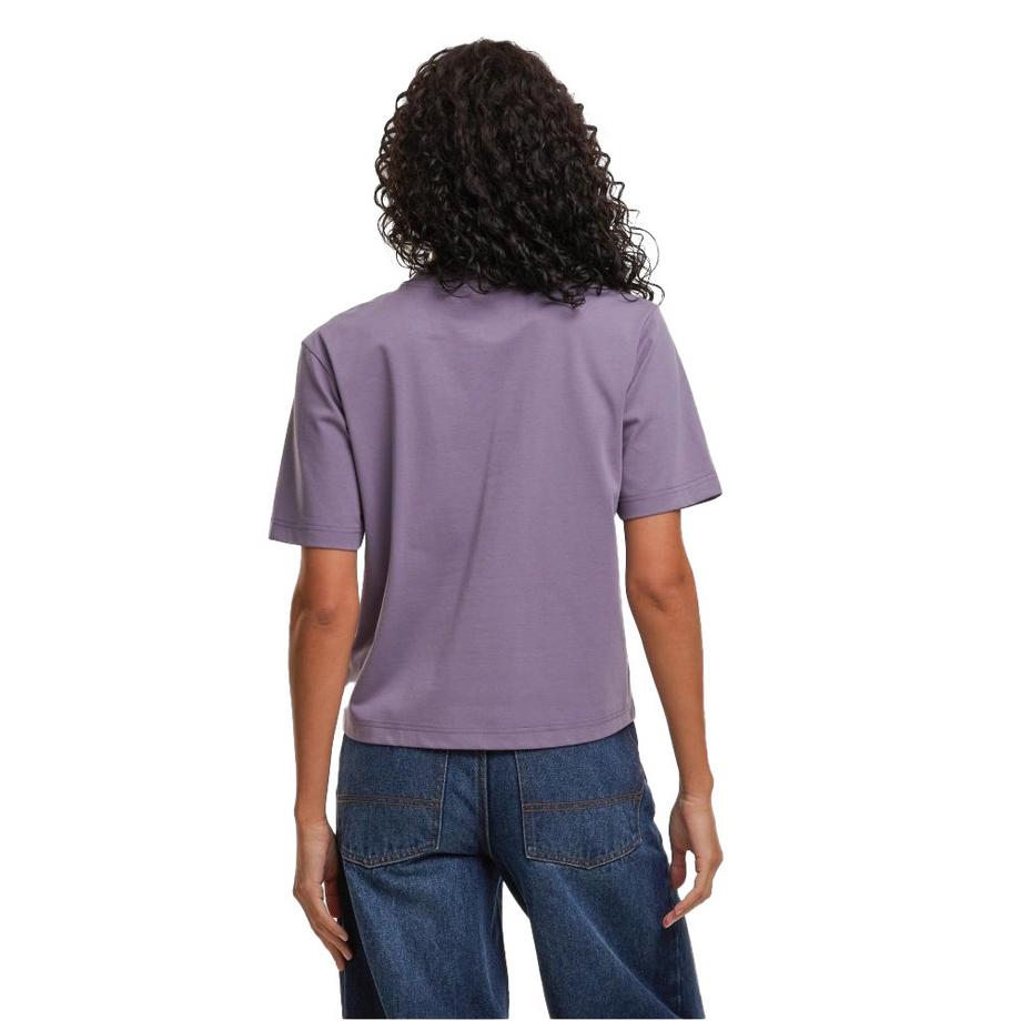 Build Your Own T-Shirt Coupe Ample  