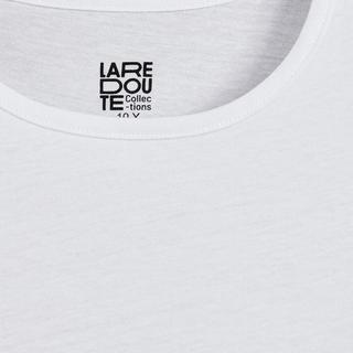 La Redoute Collections  5er-Pack Unterhemden 