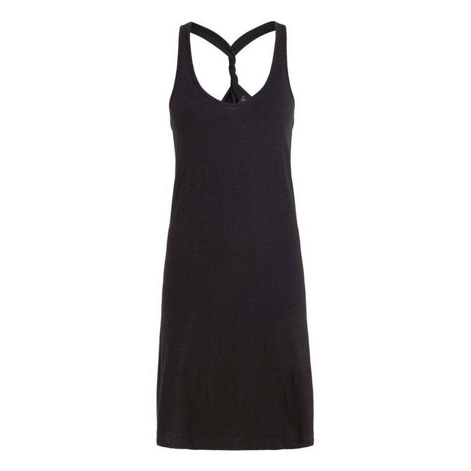 PROTEST PRTFELINE Robe Mini Sans Manches  