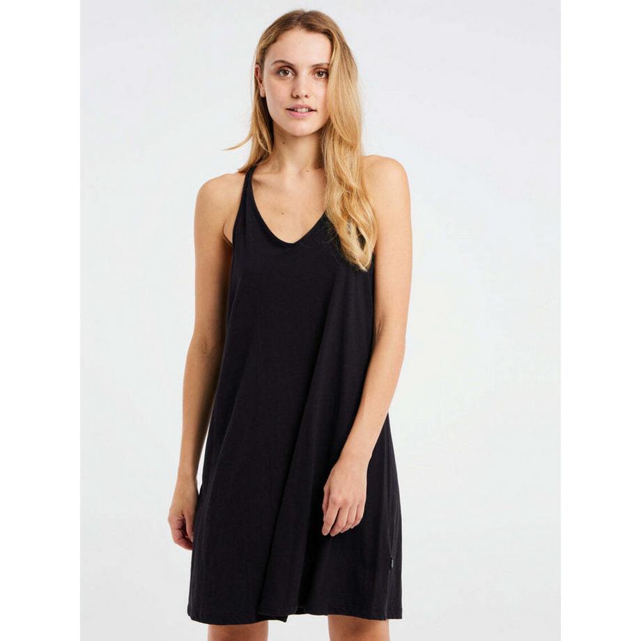 robe PRTFELINE