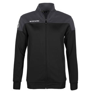 Stannol  trainingjacke tanno pride 