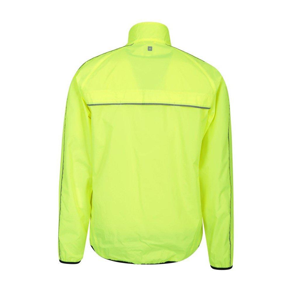 Mountain Warehouse Force Wasserbeständige Jacke  