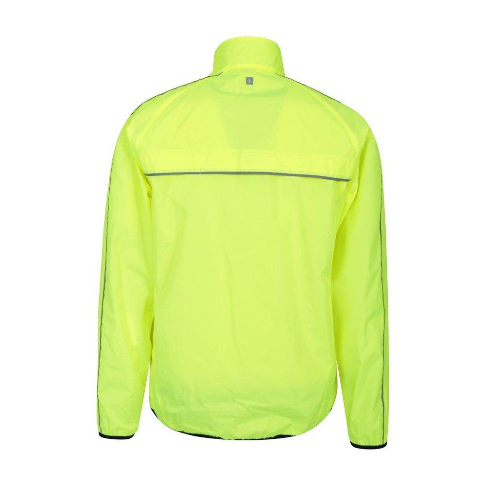 Mountain Warehouse  Veste FORCE 