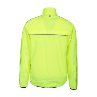 Mountain Warehouse Force Wasserbeständige Jacke  
