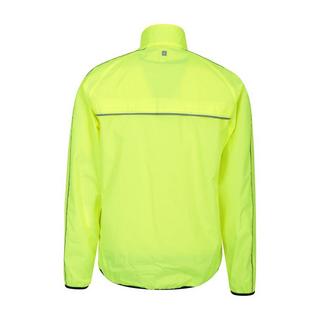 Mountain Warehouse  Veste FORCE 