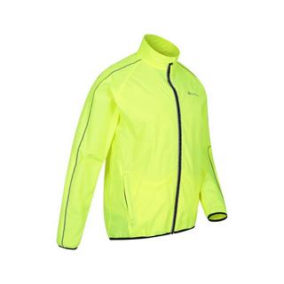 Mountain Warehouse Force Wasserbeständige Jacke  