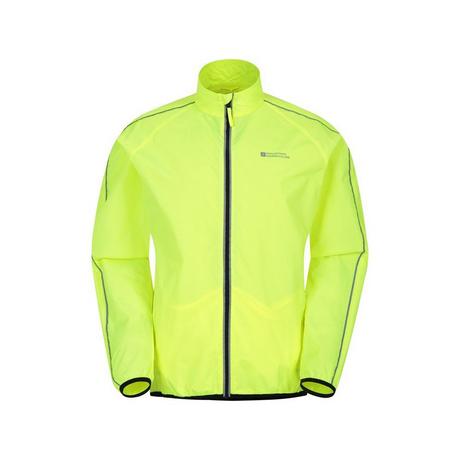 Mountain Warehouse Force Wasserbeständige Jacke  
