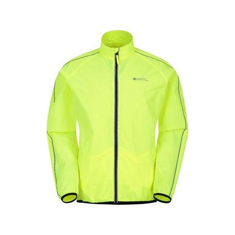 Mountain Warehouse  Veste FORCE 