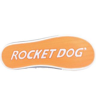 Rocket Dog  Tennis JAZZIN 