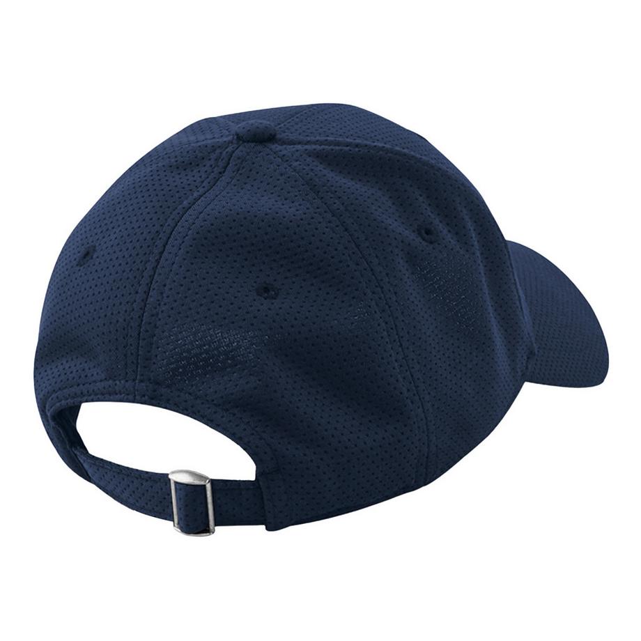 Beechfield Cappellino da baseball 6 Pannelli  
