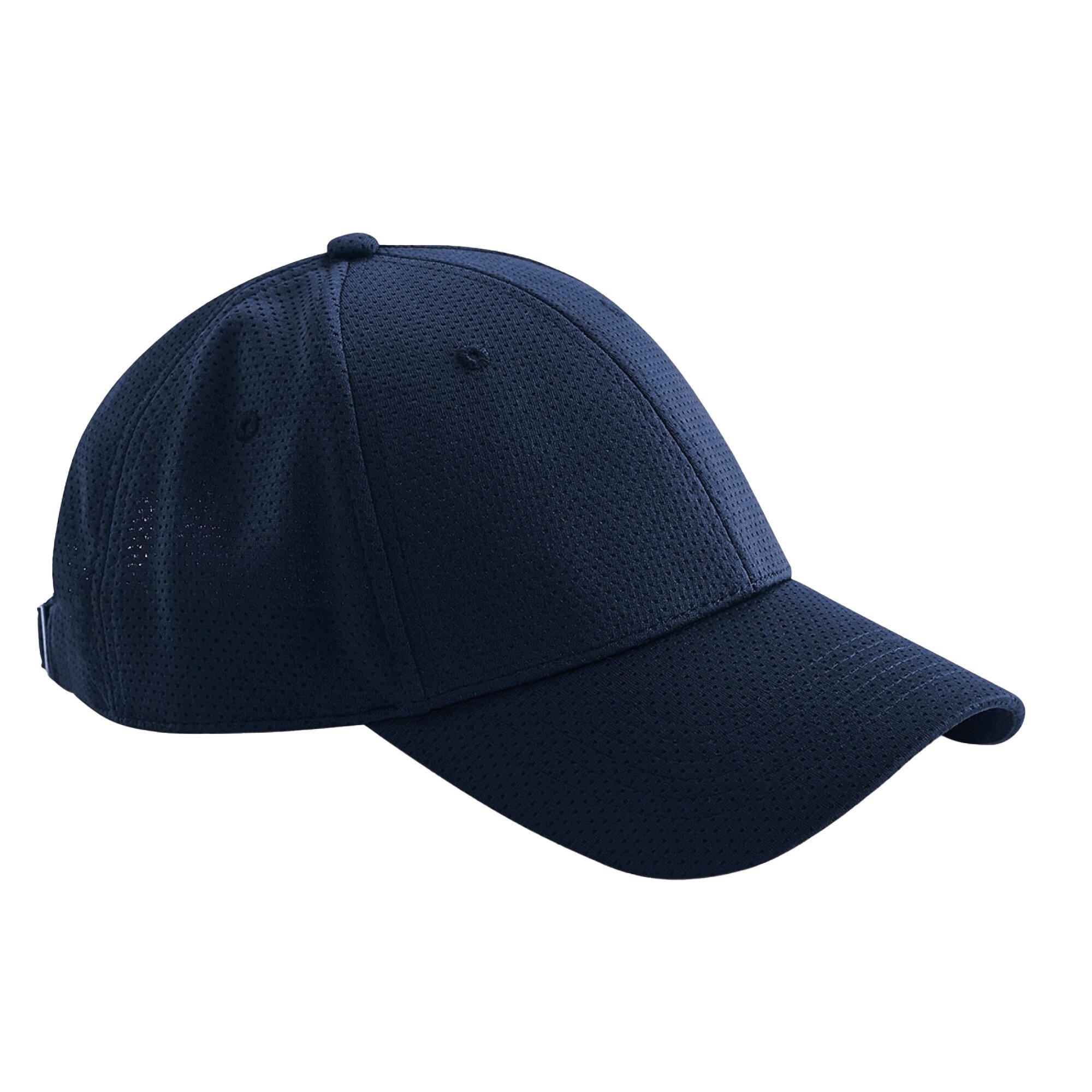 Beechfield  Casquette de baseball 