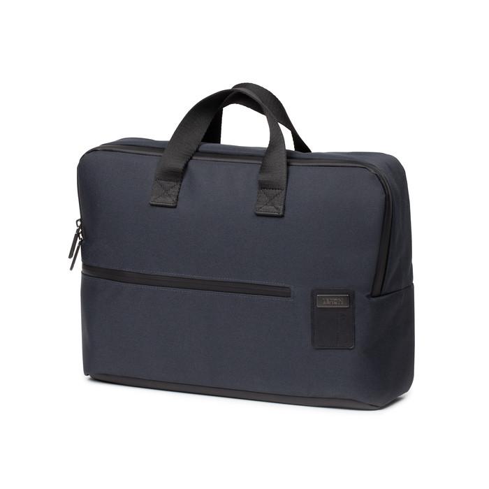 LEXON  Borsa per PC portatile/documenti 15'' 