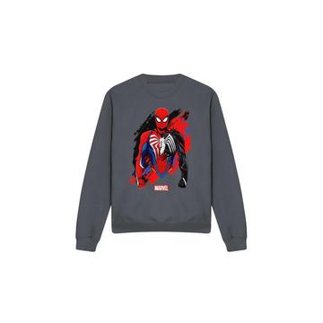 Symbiote Sweatshirt