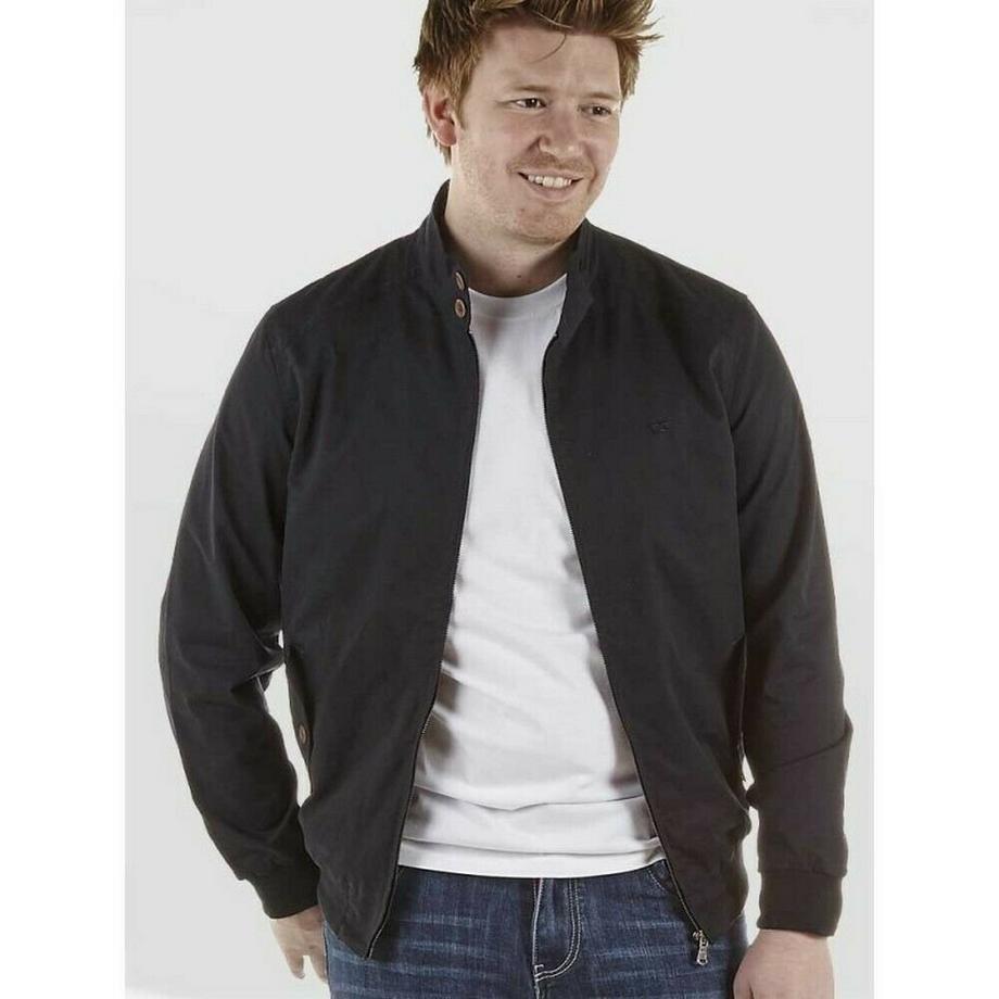Duke Blouson Windsor Kingsize  