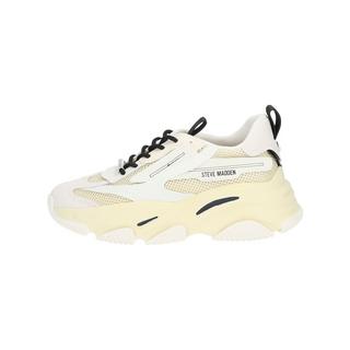 STEVE MADDEN  Sneaker Possession-E SM19000033 